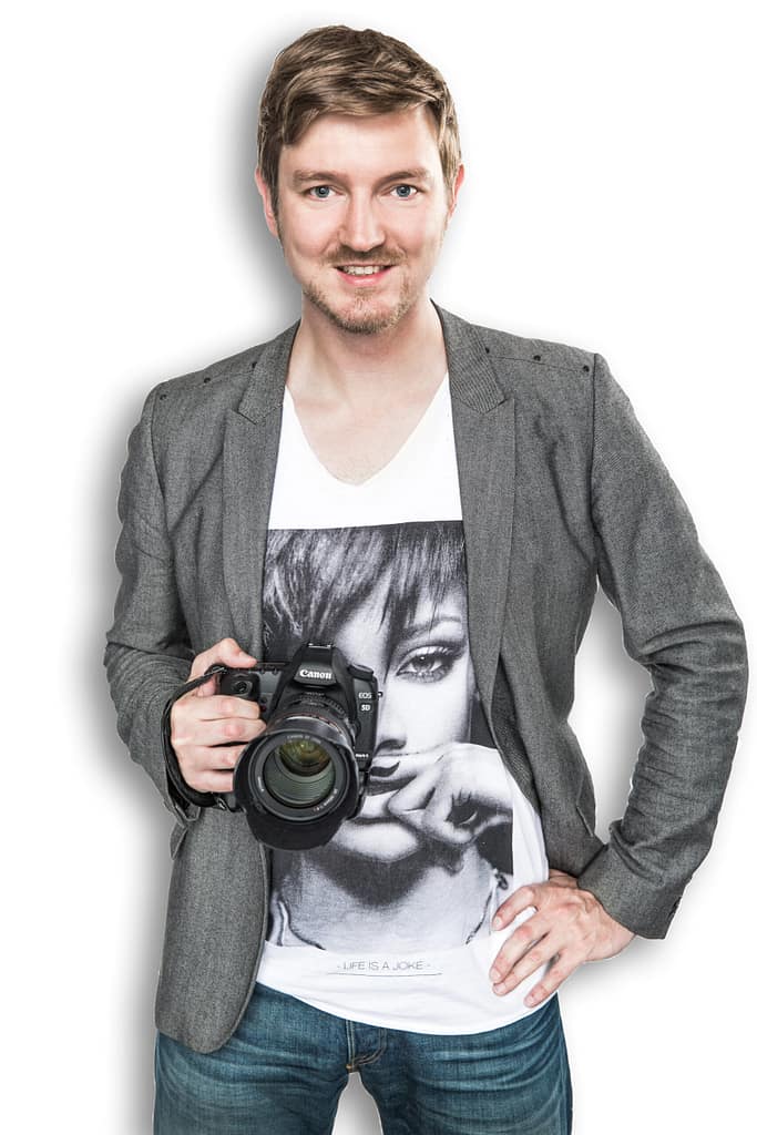 Toni Kretschmer de newpic photography